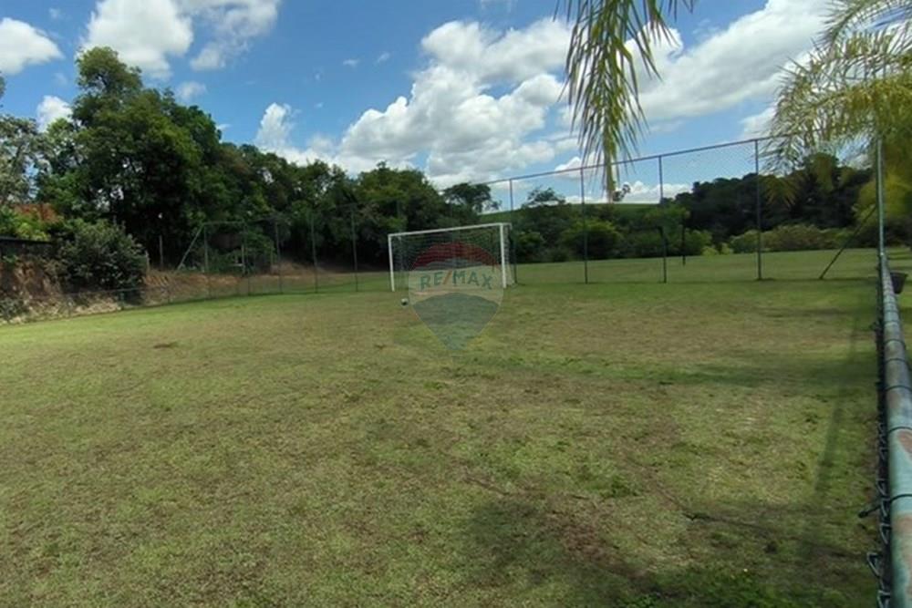 Terreno - Venda - Araçoiaba da Serra , São Paulo - campo grama 01.jpg - 631581002-45