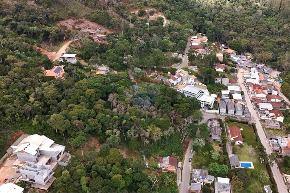 Terreno - Venda - Nova Friburgo , Rio de Janeiro - IMG_8898.JPG - 630551115-1