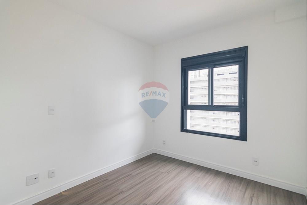 Apartamento - Alugar - Santo André , São Paulo - _DSC0008.jpg - Quarto - 631341015-26