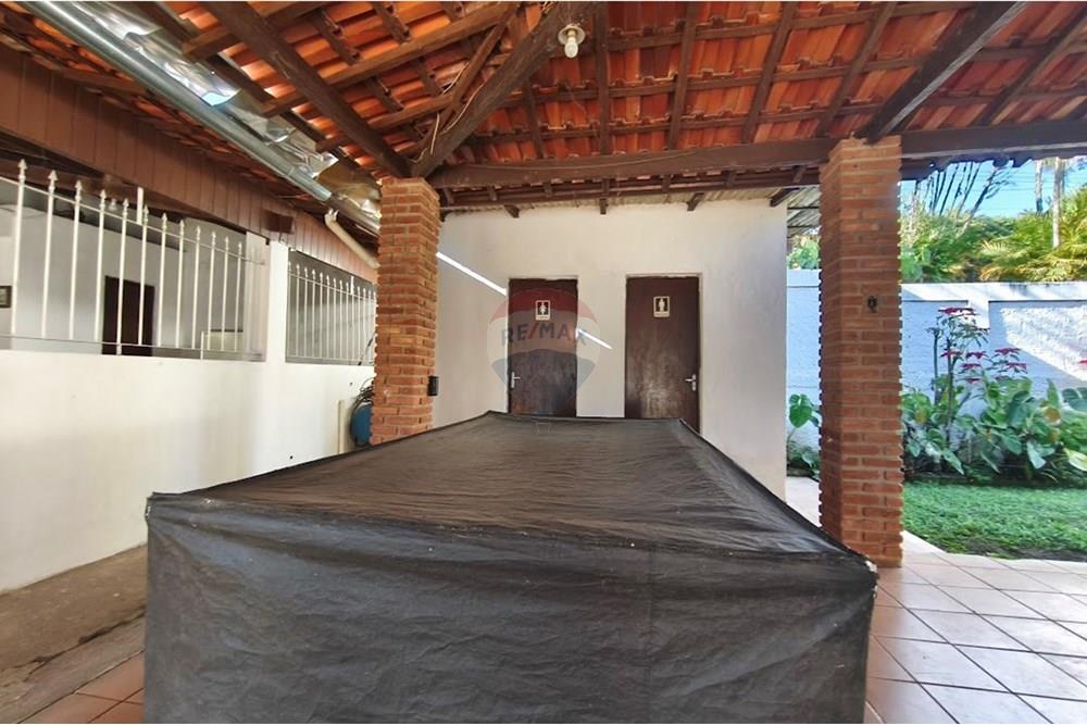 Chácara / Sítio / Fazenda - Venda - Biritiba-Mirim , São Paulo - IMG_20250723_091045.jpg - 630281055-41