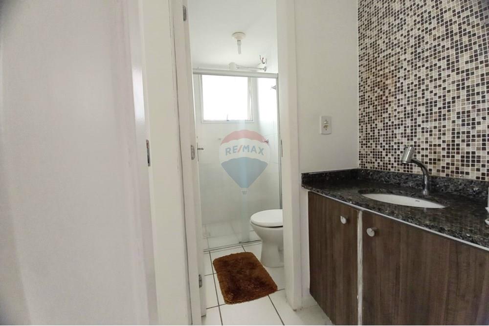 Apartamento - Venda - Bauru , São Paulo - 427de439-cdf0-4633-89ae-16d614a426a4.jpg - 631401022-3