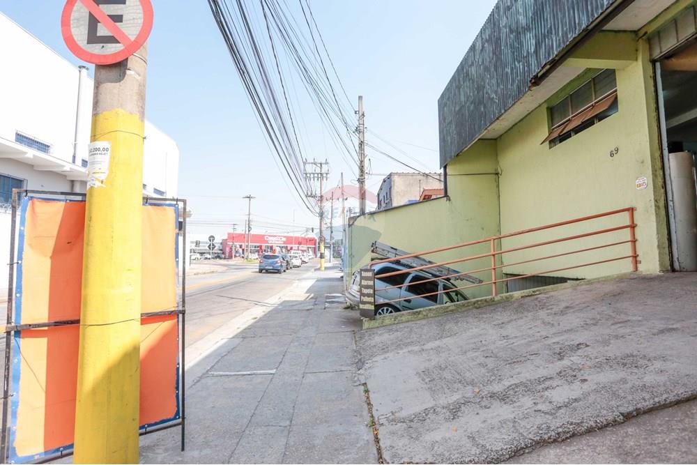 Galpão - Venda - Sorocaba , São Paulo - _MG_8090.jpg - 630591007-414