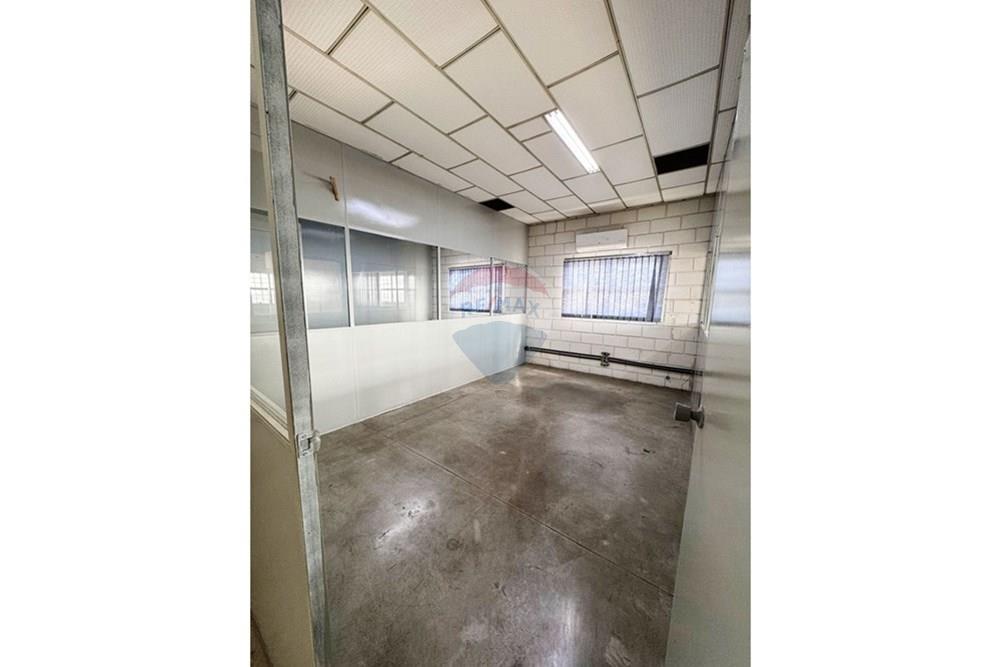 Cj. Comercial/ Sala - Alugar - Sorocaba , São Paulo - IMG-20251008-WA0047.jpg - 630601304-14