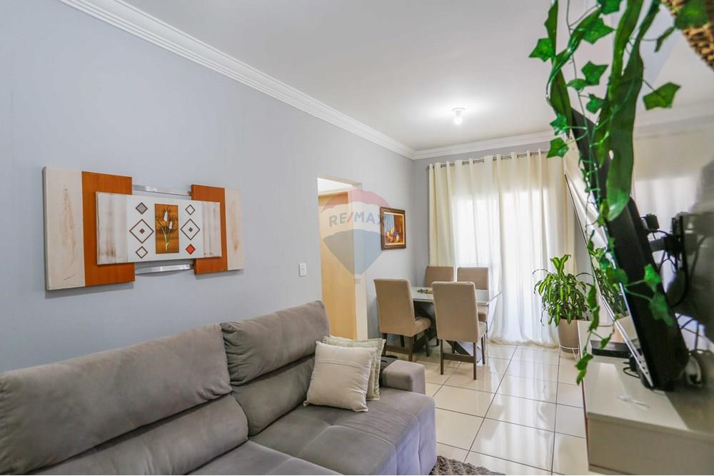 Apartamento - Alugar - Sorocaba , São Paulo - 05-01.jpg - 630591083-105