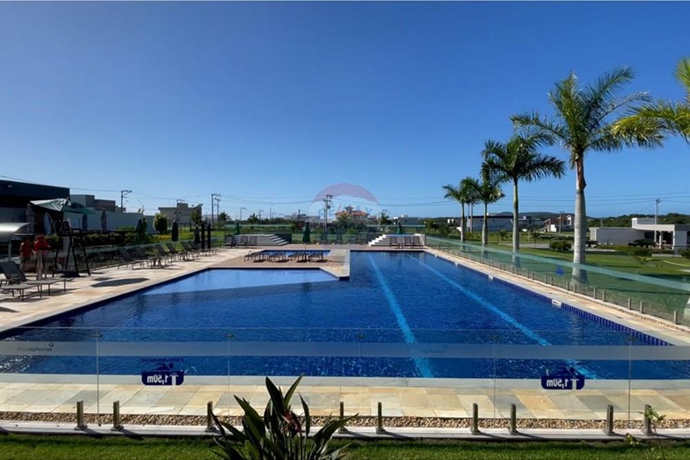 Terreno - Venda - Cabo Frio , Rio de Janeiro - a01.jpg - 630391028-59