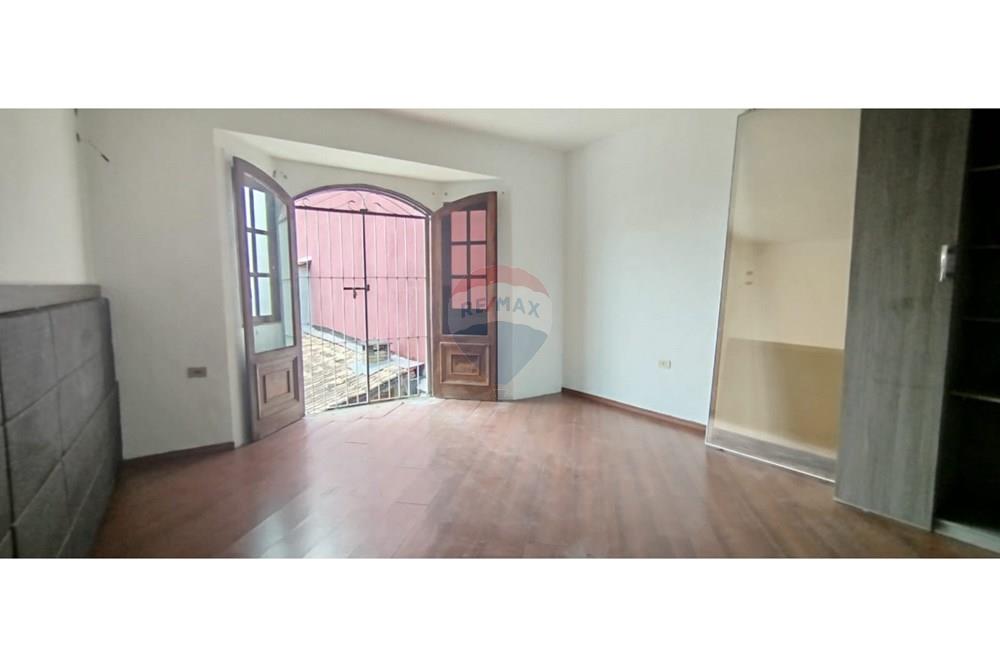 Casa - Alugar - Mauá , São Paulo - WhatsApp Image 2025-03-31 at 11.09.37.jpeg - 630751047-100