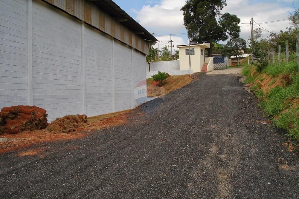 Galpão - Alugar - Sorocaba , São Paulo - DSC00089.JPG - 631661001-39