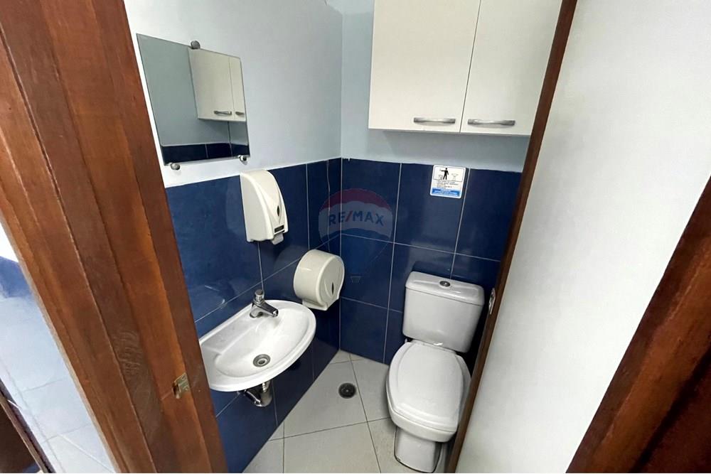 Galpão - Venda - Mogi das Cruzes , São Paulo - IMG_4113.jpg - 630281020-258