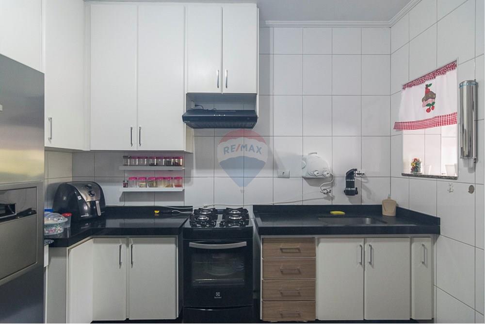 Cobertura - Venda - São Caetano do Sul , São Paulo - 25.jpg - 631341028-47