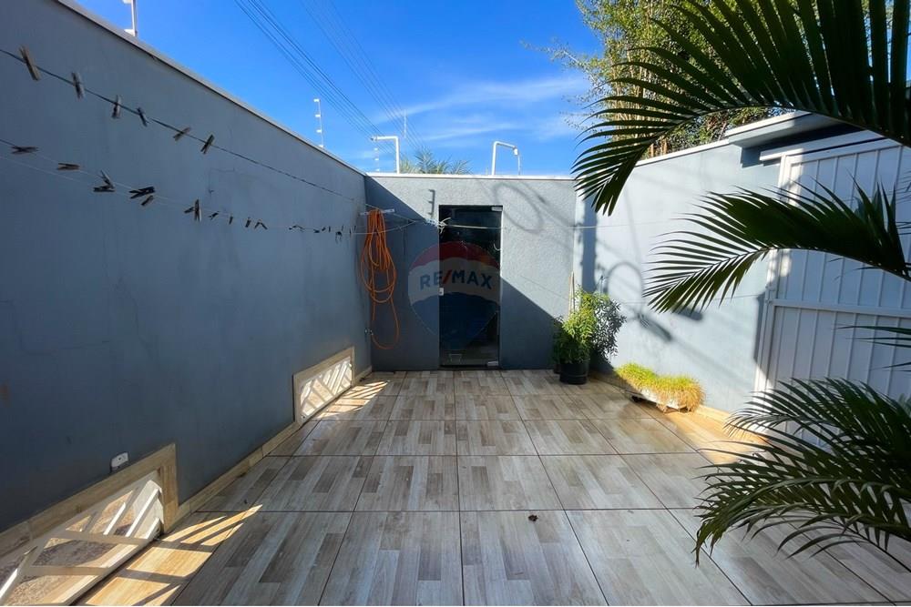 Sobrado - Venda - Tatuí , São Paulo - Arquivo_033.jpg - 631081059-5