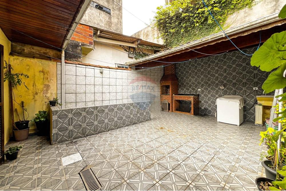 Casa de Vila - Venda - Mauá , São Paulo - 27 (1).jpg - 631371033-30