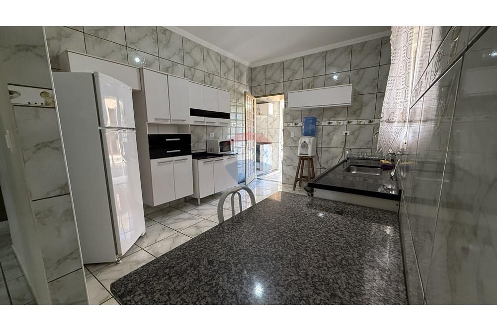 Chácara / Sítio / Fazenda - Venda - Álvares Machado , São Paulo - WhatsApp Image 2025-08-12 at 13.08.39 (4).jpeg - 630861052-46