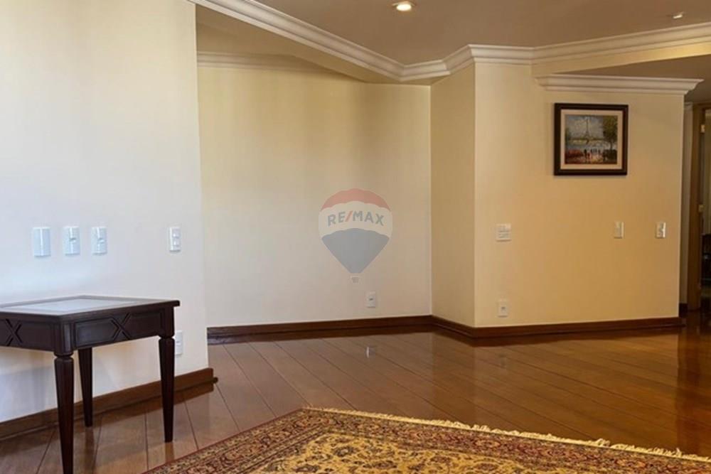 Cobertura - Venda - São José do Rio Preto , São Paulo - WhatsApp Image 2025-06-02 at 13.48.34 (3).jpeg - 630401013-122