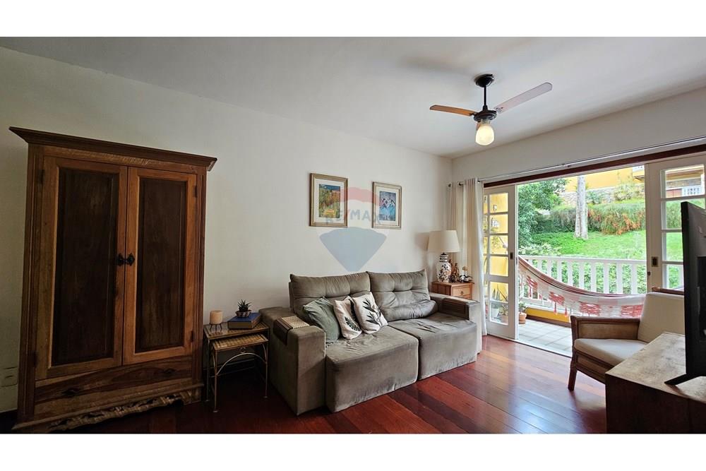 Apartamento - Venda - Petrópolis , Rio de Janeiro - 20250201_124029.jpg - 630131067-212