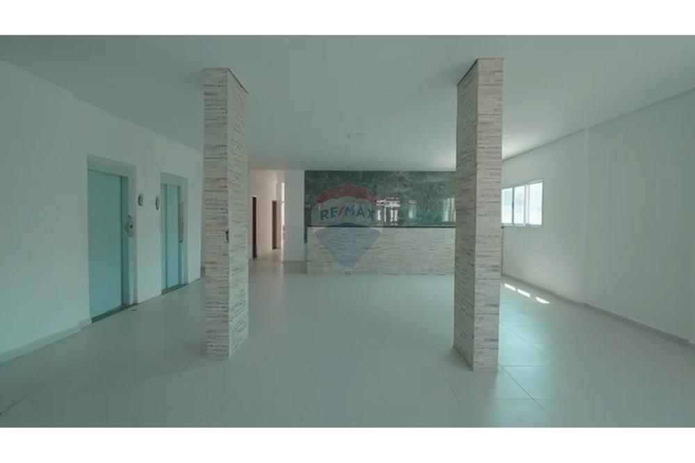 Hotel/ Pousada - Venda - Ubatuba , São Paulo - Saguão.jpg - 631461016-35