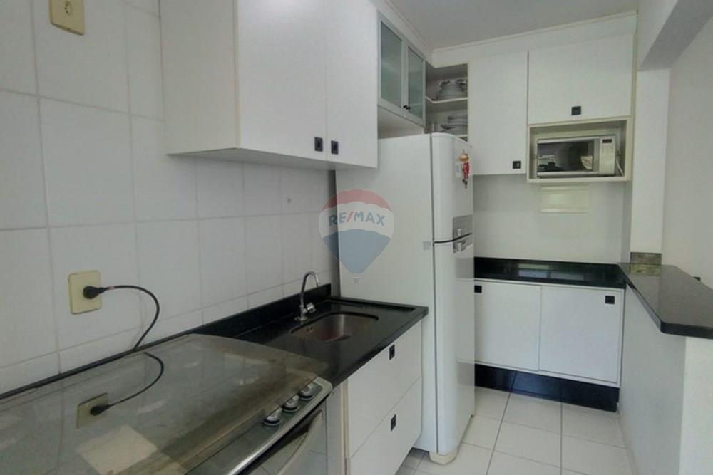 Apartamento - Venda - Lins , São Paulo - WhatsApp Image 2025-03-02 at 13.48.18 (2).jpeg - 631011035-28