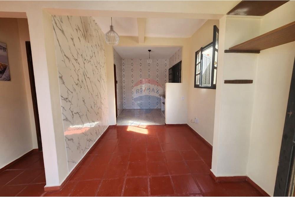 Casa - Venda - Maricá , Rio de Janeiro - 19.jpeg - 630121021-368