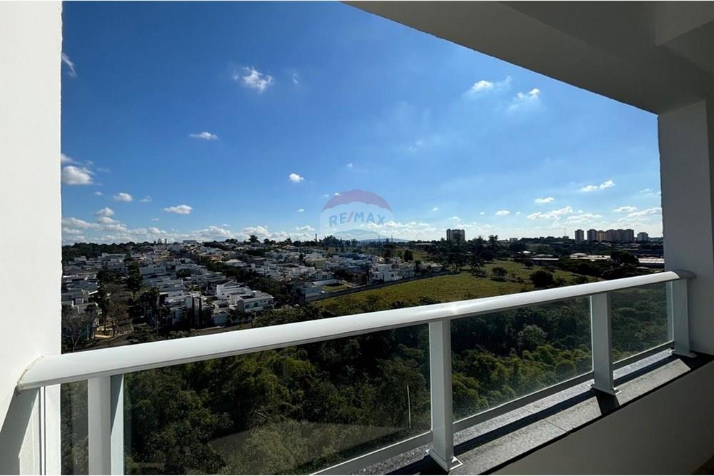 Apartamento - Venda - Sorocaba , São Paulo - Imagem do WhatsApp de 2025-09-01 à(s) 09.13.56_093954d8.jpg - 630601014-212