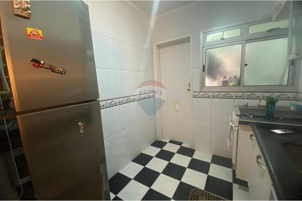 Apartamento - Venda - Guarulhos , São Paulo - WhatsApp Image 2025-06-17 at 14.43.56 (19).jpeg - 630251062-130