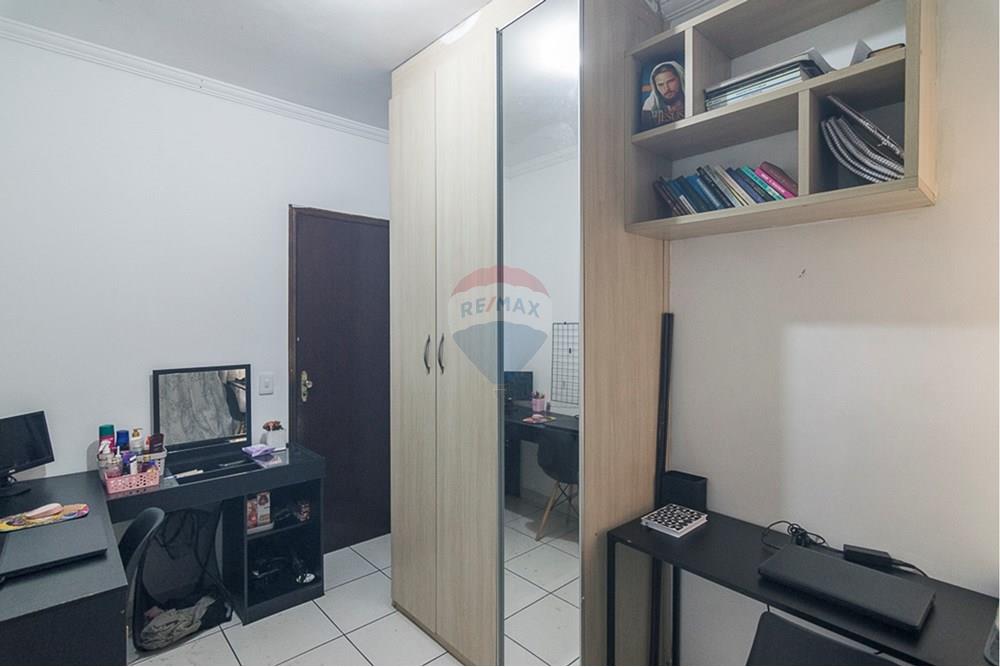 Cobertura - Venda - Santo André , São Paulo - _DSC0017.jpg - Quarto - 631341019-8