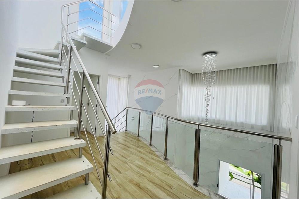 Casa - Venda - São José dos Campos , São Paulo - n.jpg - 631501002-63