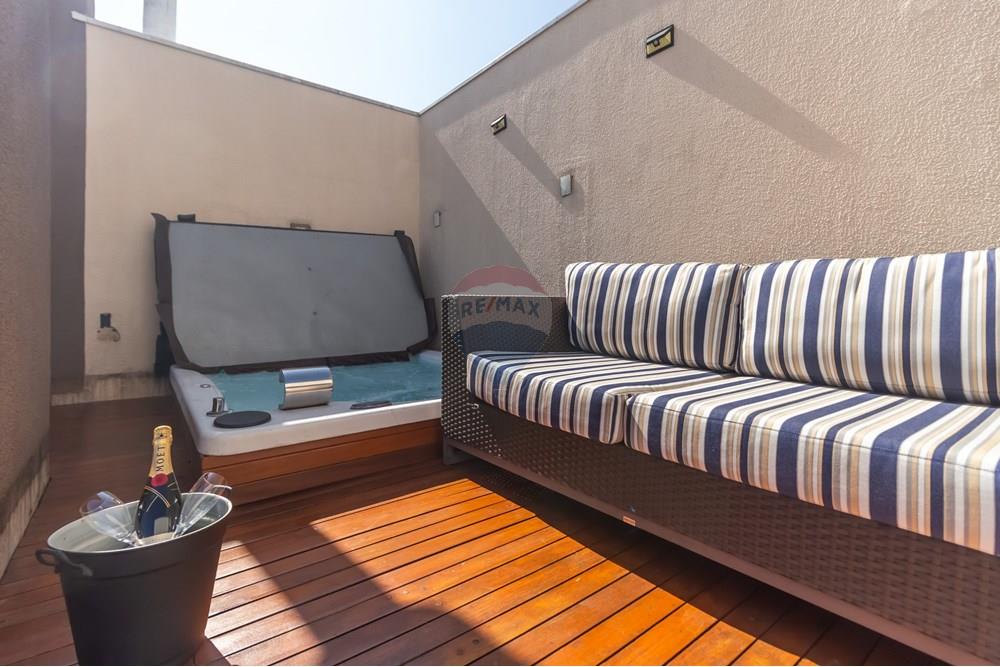 Cobertura - Venda - Santo André , São Paulo - IMG_430554.jpg - 630821031-6