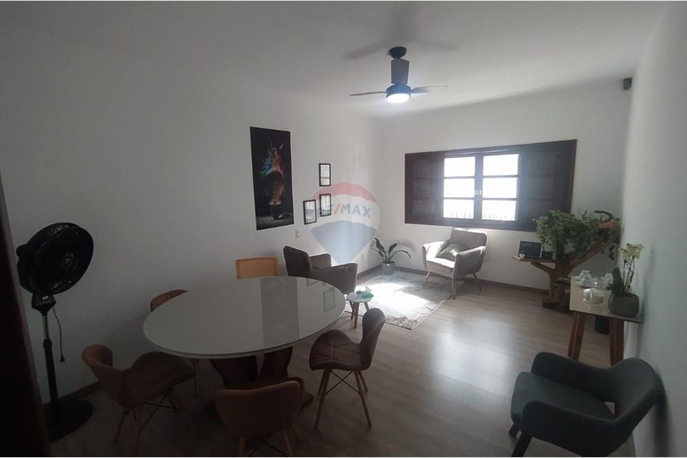 Cj. Comercial/ Sala - Alugar - Mauá , São Paulo - WhatsApp Image 2025-07-29 at 14.08.32.jpeg - 630751044-310