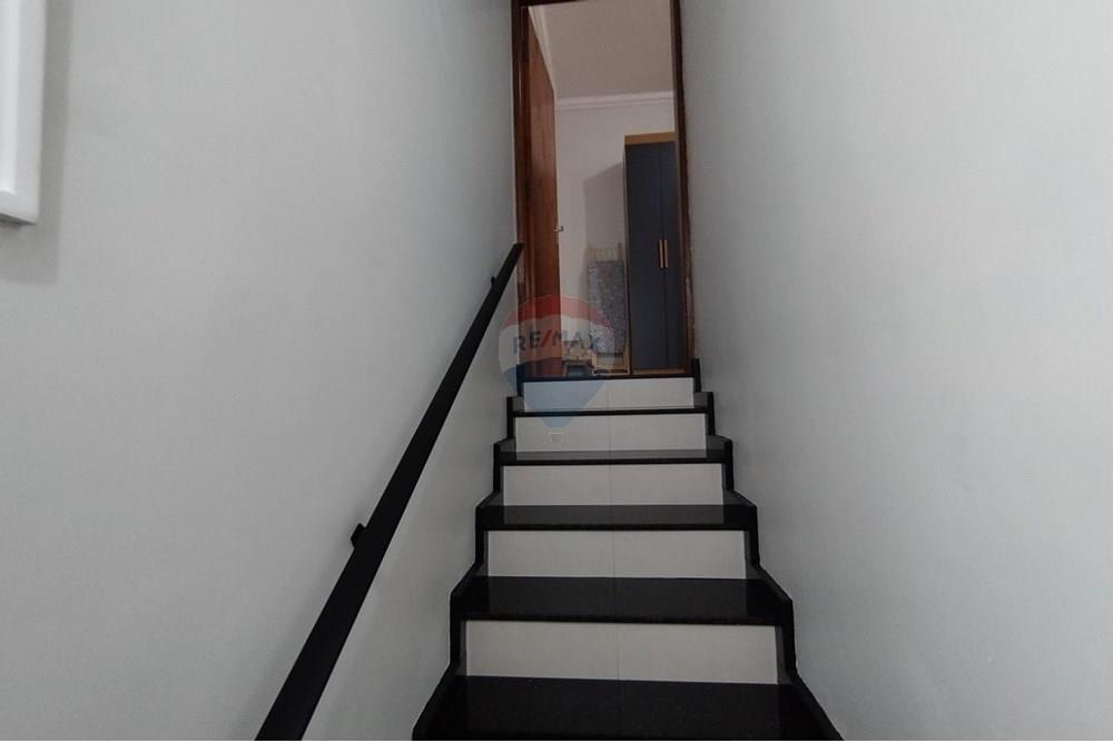 Casa - Venda - São José dos Campos , São Paulo - 15.jpg - 631431001-374