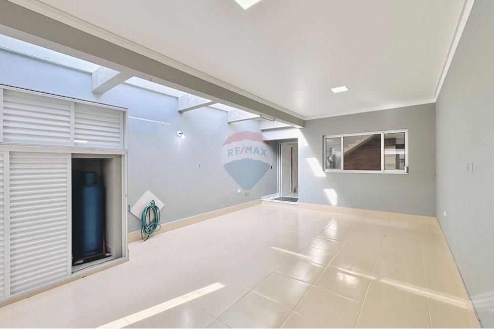 Casa - Venda - Mogi das Cruzes , São Paulo - IMG_6304.jpg - 631531021-2