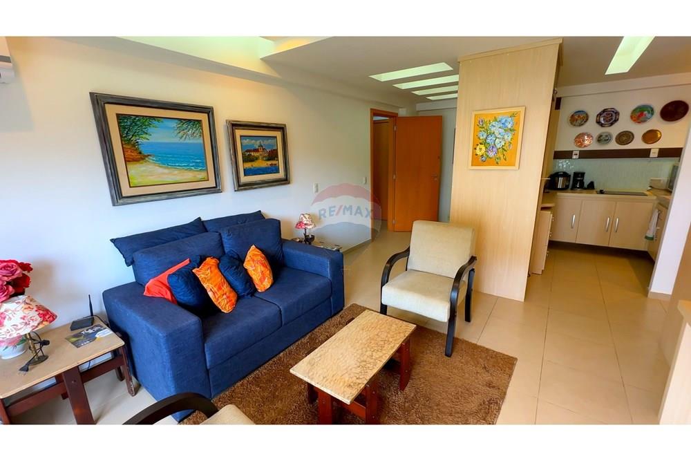 Apartamento - Alugar - Petrópolis , Rio de Janeiro - 33.jpg - 630131061-29