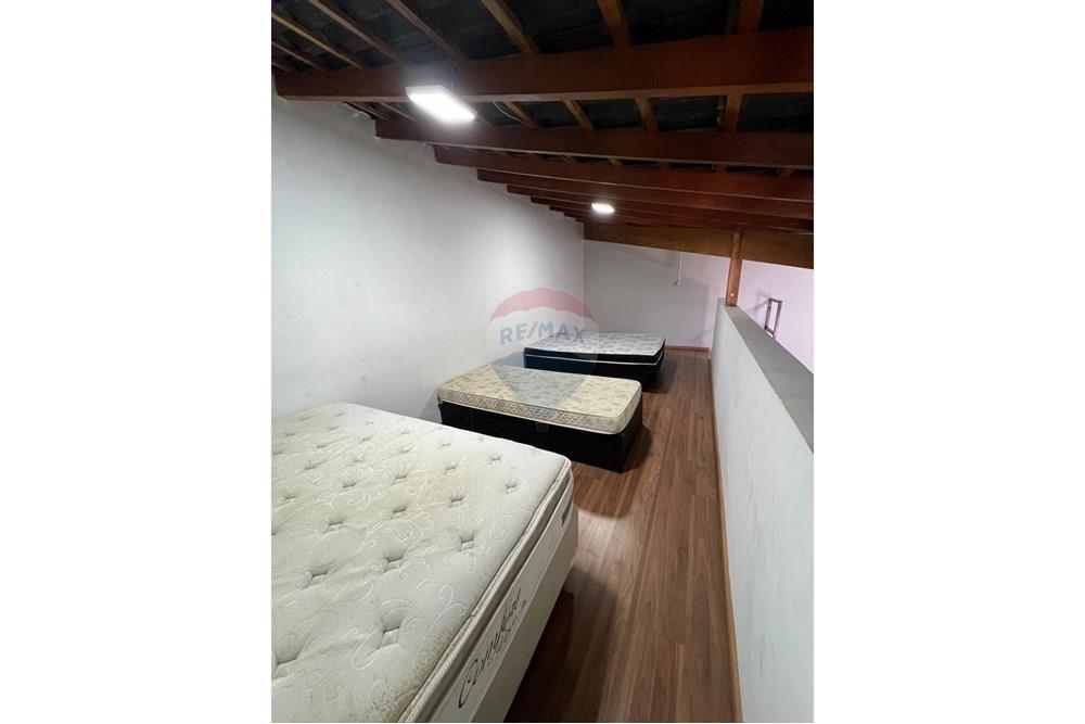 Chácara / Sítio / Fazenda - Venda - Suzano , São Paulo - WhatsApp Image 2025-02-28 at 13.54.28 (2).jpeg - 630751047-88