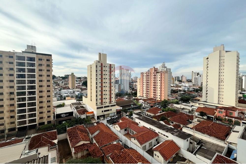 Apartamento - Venda - São José do Rio Preto , São Paulo - apartamento a venda rio preto (30).jpeg - 631481003-250
