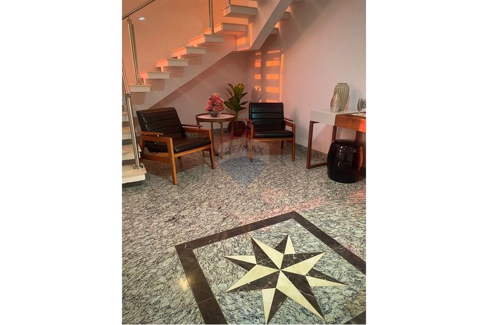 Casa de Condomínio - Alugar - São José do Rio Preto , São Paulo - WhatsApp Image 2024-08-23 at 09.44.39 (1).jpeg - 631381002-141