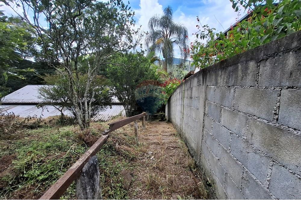 Casa - Venda - Nova Friburgo , Rio de Janeiro - 19.jpg - 630551089-1