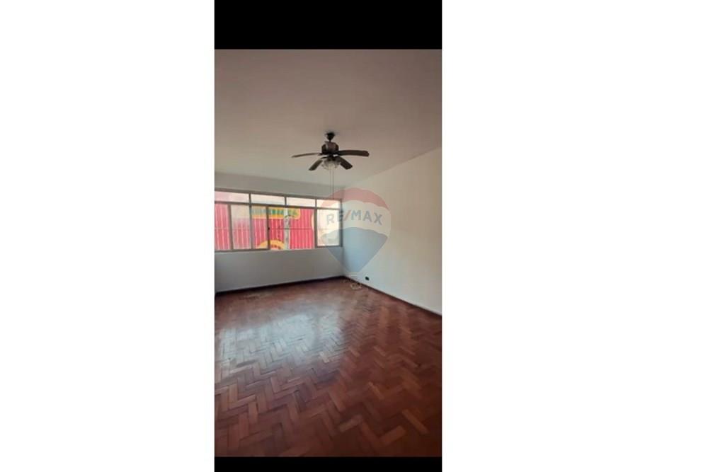 Apartamento - Alugar - São José dos Campos , São Paulo - WhatsApp Image 2025-09-17 at 17.07.58.jpeg - Sala - 631501022-12