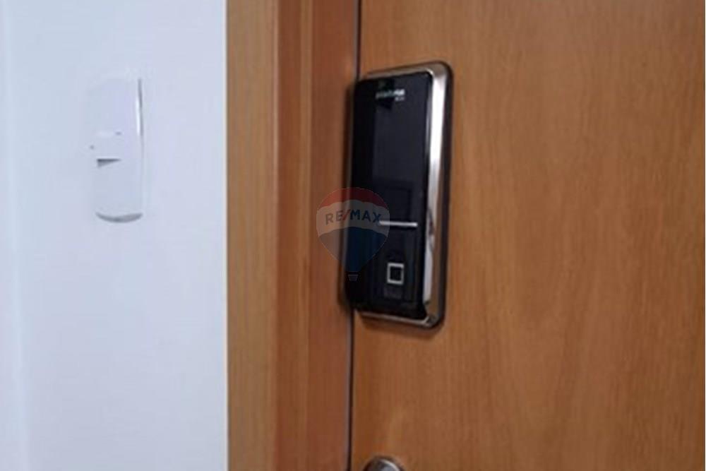 Apartamento - Alugar - Botucatu , São Paulo - WhatsApp Image 2025-09-30 at 14.30.22 (3).jpeg - 630481079-213