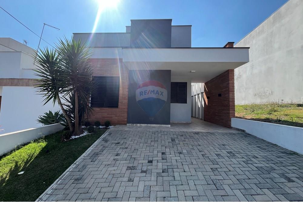 Casa de Condomínio - Alugar - Sorocaba , São Paulo - IMG_9606.JPG - 630601173-26