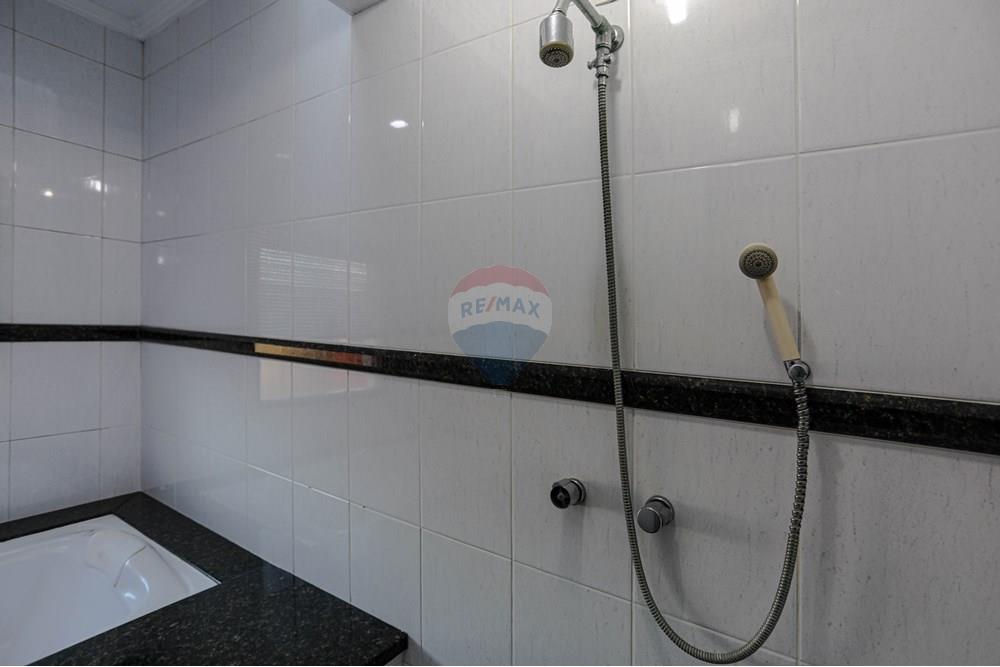 Casa - Venda - Mogi das Cruzes , São Paulo - Rua Lázaro Pinto de Souza, 72 - Parque Santana-39.jpg - 630281081-33