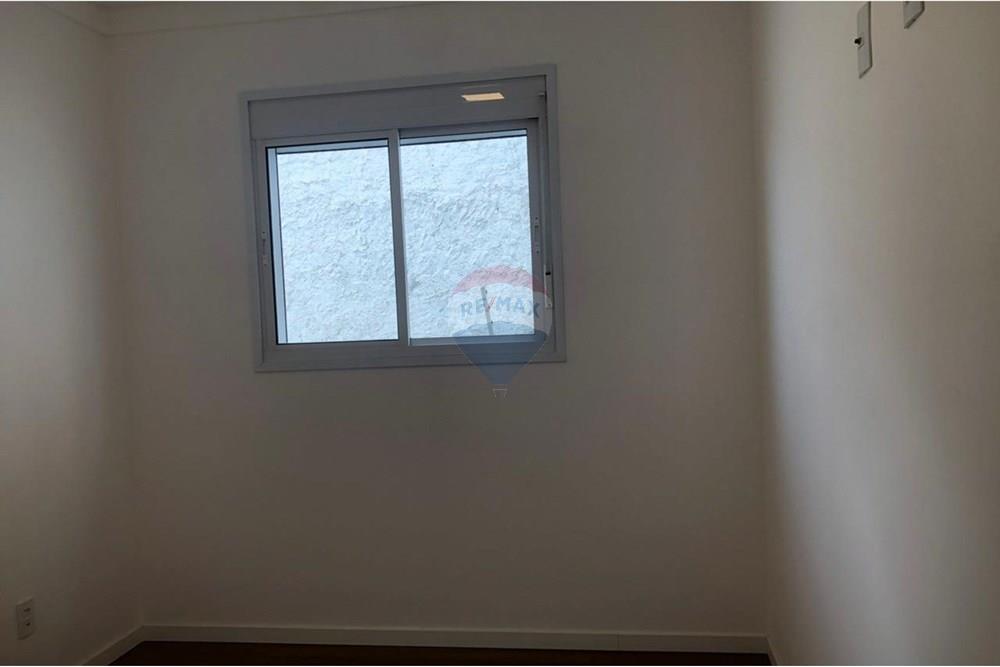 Casa de Condomínio - Alugar - Votorantim , São Paulo - WhatsApp Image 2025-09-30 at 16.09.19 (1).jpeg - 630601274-93