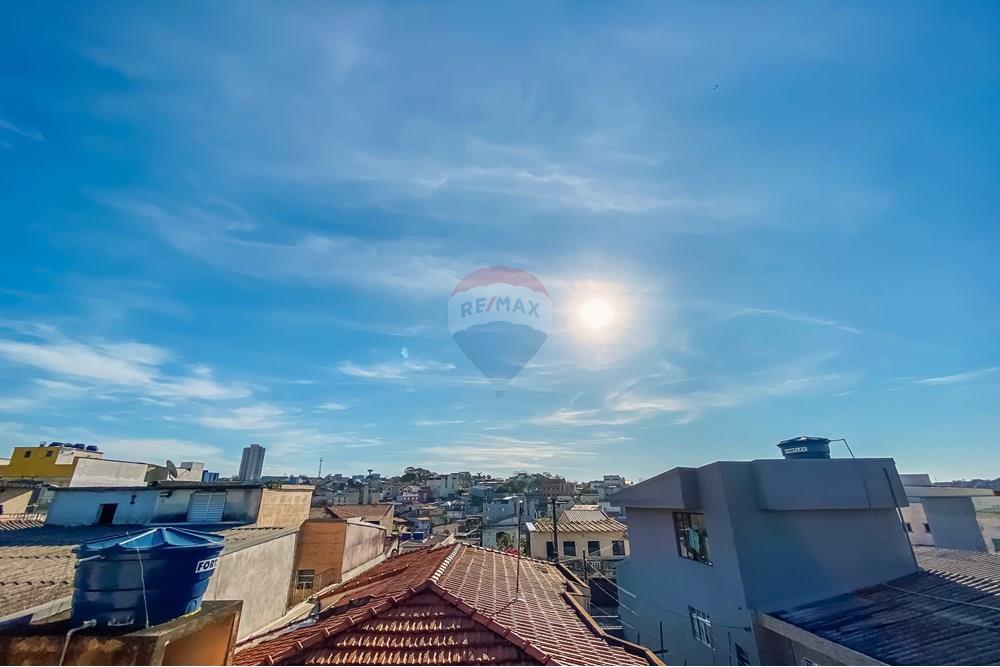 Casa - Venda - Santo André , São Paulo - IMG_927621.jpg - 630821021-25