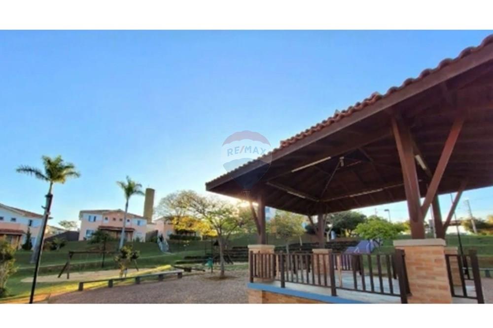 Apartamento - Alugar - Votorantim , São Paulo - Captura de tela_29-10-2025_141421_www.vivareal.com.br.jpeg - 631581039-30