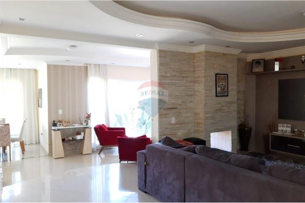 Casa - Venda - Arujá , São Paulo - foto5.jpg - 631491001-71