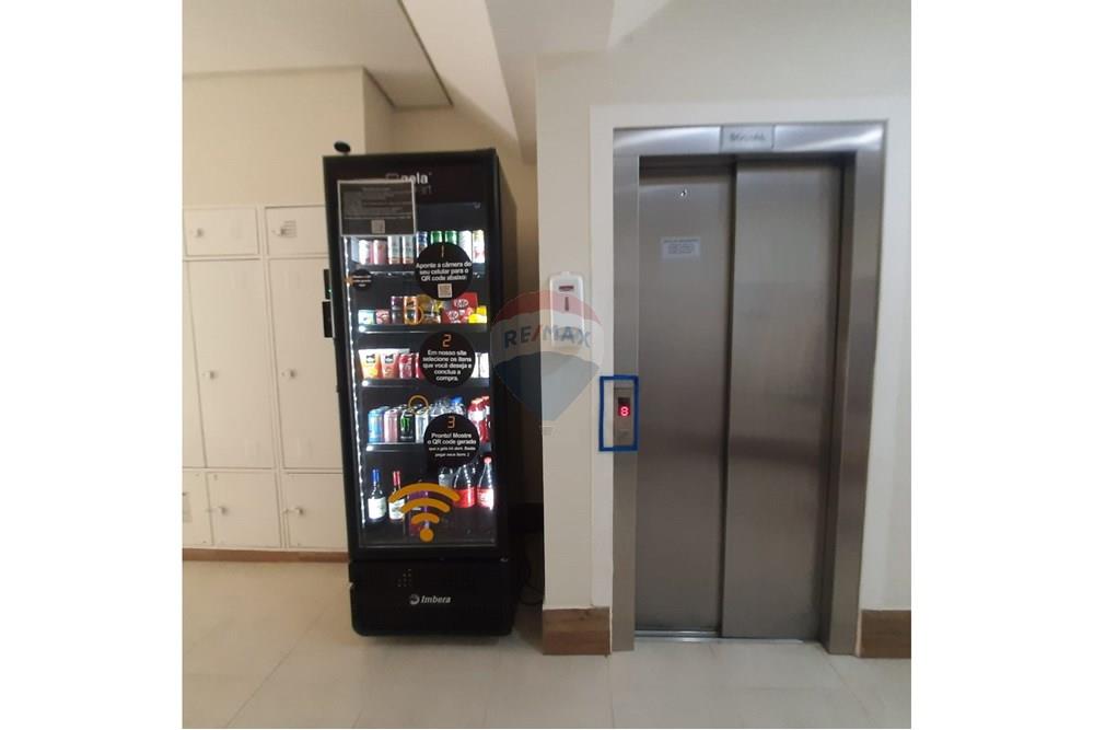 Apartamento - Alugar - Itu , São Paulo - WhatsApp Image 2025-04-15 at 19.24.43 (1).jpeg - 631281001-37