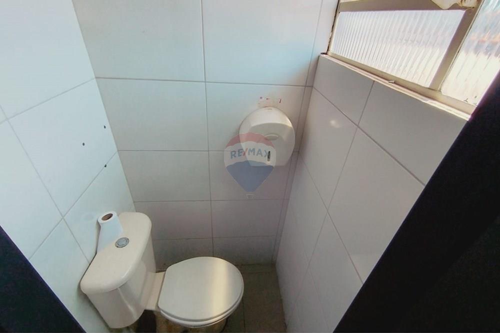 Ponto Comercial/ Loja - Alugar - Guarulhos , São Paulo - WhatsApp Image 2025-10-01 at 12.06.26 (2).jpeg - 630251105-79