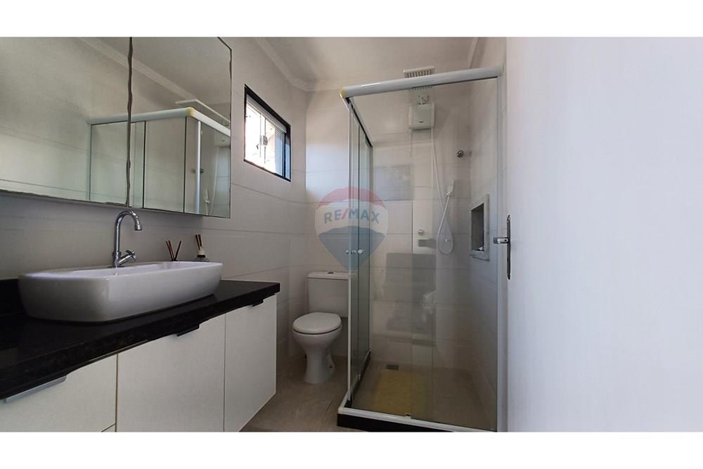 Apartamento - Venda - Cabo Frio , Rio de Janeiro - IMG-20250415-WA0021.jpg - 720301207-8