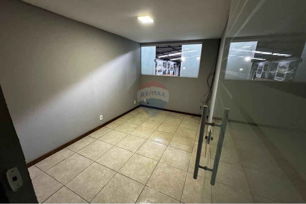 Galpão - Alugar - Teresópolis , Rio de Janeiro - 24c78baf-d4ff-40c5-9b0c-4b9164f5b96c.jpg - 630191084-6