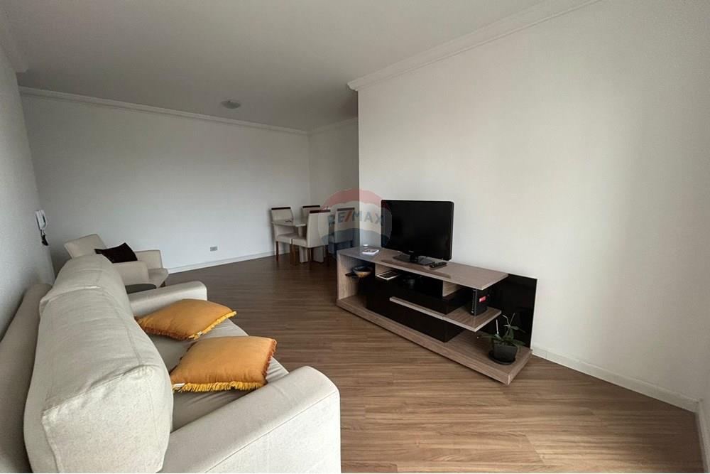 Apartamento - Alugar - Mauá , São Paulo - WhatsApp Image 2025-01-29 at 15.29.39 (1).jpeg - 630751019-576