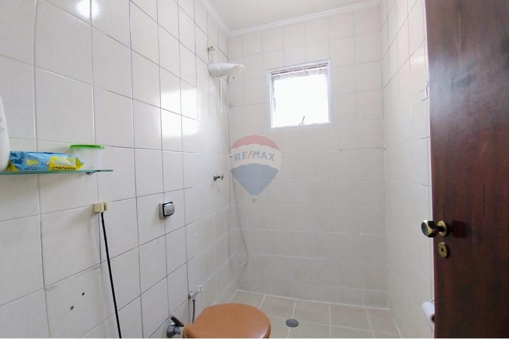 Casa - Venda - São José dos Campos , São Paulo - IMG-20250917-WA0056.jpg - Banheiro - 631461047-22