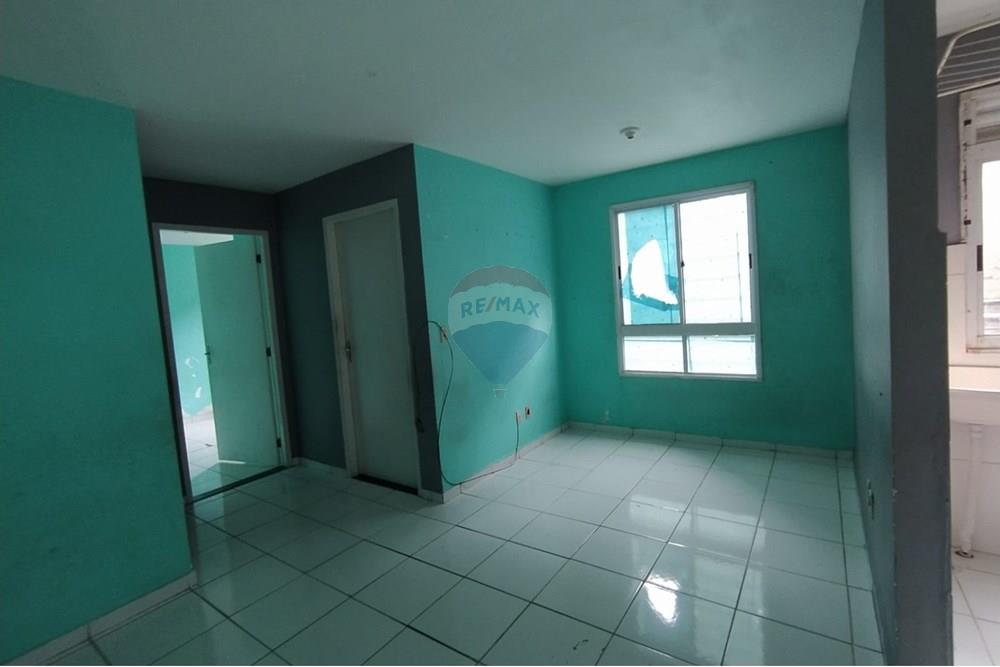 Apartamento - Alugar - Mauá , São Paulo - WhatsApp Image 2025-08-28 at 15.19.21 (2).jpeg - 630751044-354