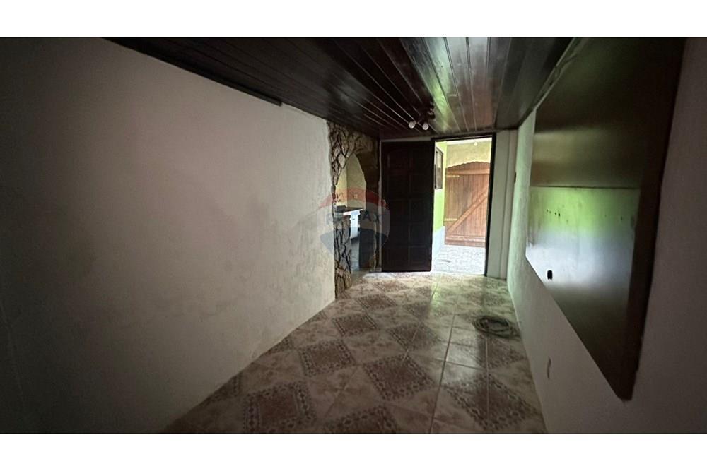 Casa - Alugar - Petrópolis , Rio de Janeiro - IMG-20250724-WA0045.jpg - 630131065-34